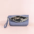 KATM Arch Clutch
